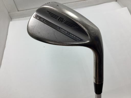 unjdx@rohm@lhkkdc@rlPO@jbP@TW°^OW°l