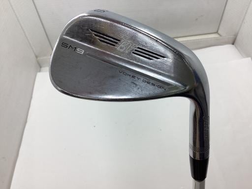 �u�n�j�d�x�@�r�o�h�m�@�l�h�k�k�d�c�@�r�l�X�@�c�A�[�N�����@�T�O°�^�P�Q°�e