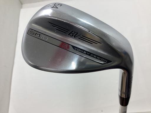 �u�n�j�d�x�@�r�o�h�m�@�l�h�k�k�d�c�@�r�l�P�O�@�c�A�[�N�����@�T�S°�^�P�O°�r