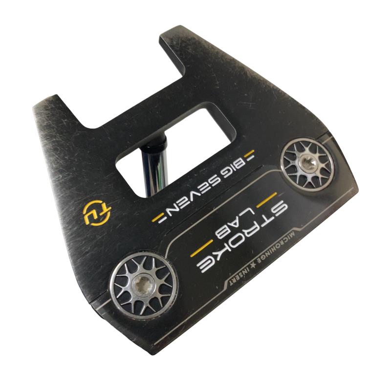 rsqnjd@k`a@ak`bj@ahf@rdudm@st@RRC`