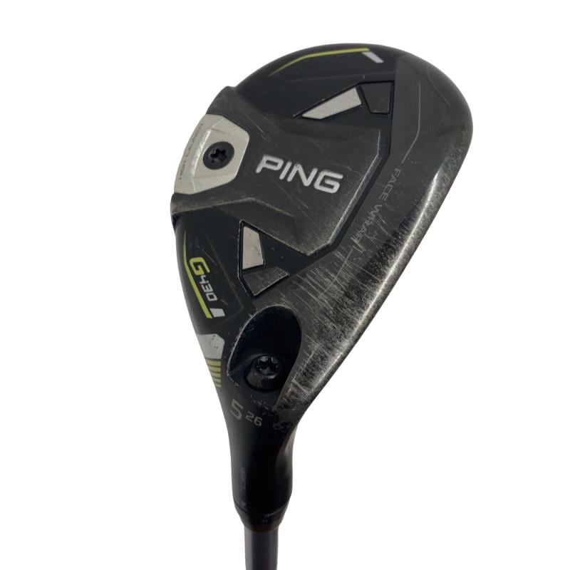 �f�S�R�O�@�g�k�@�t�T