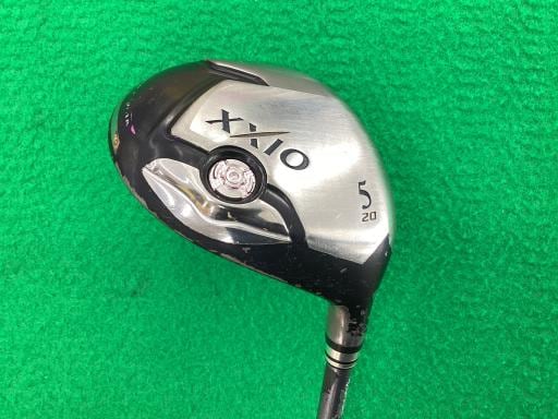 wwhniQOPQj@Tv@isNj@fB[X