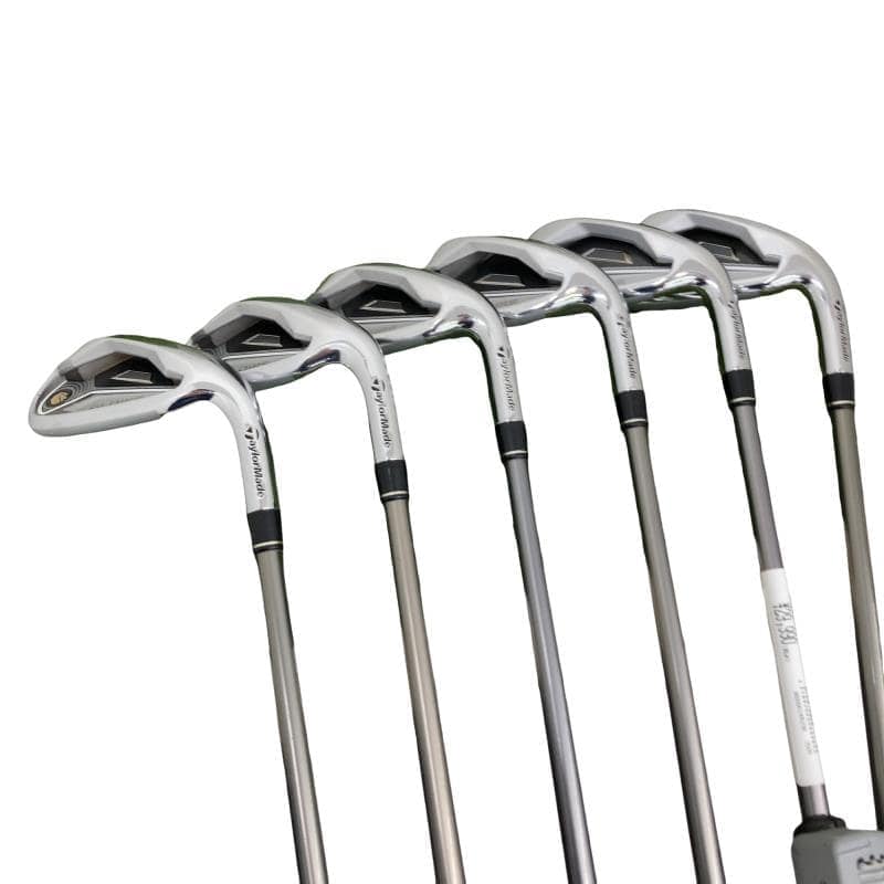 �f�k�n�h�q�d�@�V�r�i���{���F�U�{�Z�b�g�j