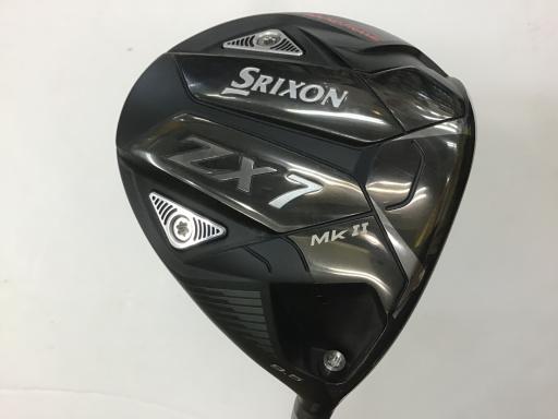 rqhwnm@ywV@l@hh@@XDT°