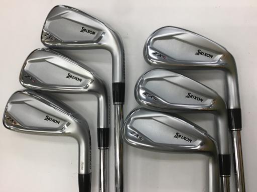 rqhwnm@ywS@Uri{FU{Zbgj