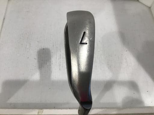 福助★名器G30アイアンセット スチールシャフト 6-9 W U S 福助様専用☆名器G30アイアンセット スチールシャフト 6-9 W U S