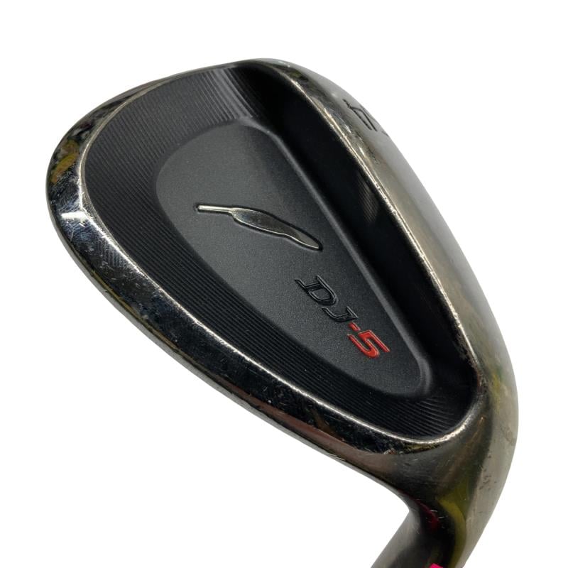 �c�i�|�T�@���C�g�u���b�N�@�T�S°