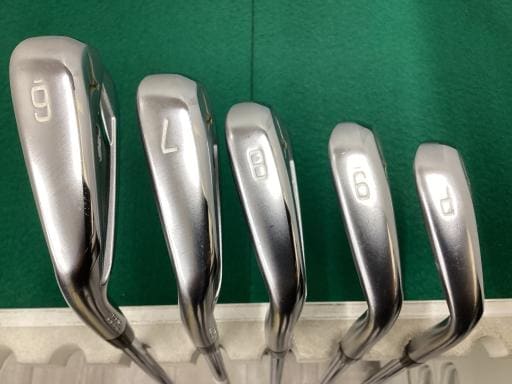 iow@XQR@enqfdc@Tr@teBi{FT{Zbgj