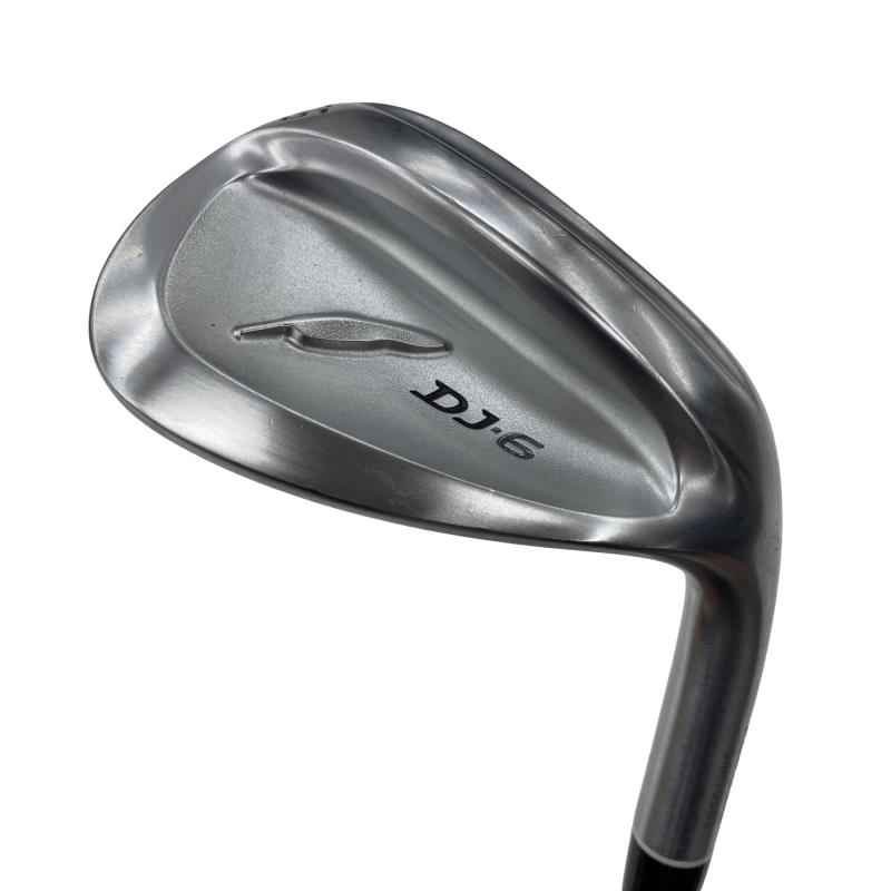 �c�i�|�U�@�T�U°