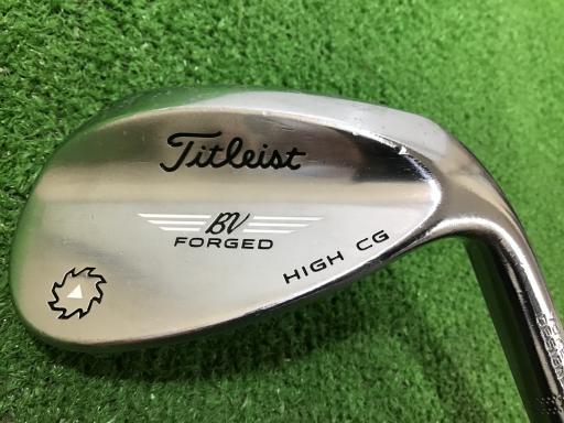 unjdx@enqfdciQOPVj@TW°^PO°l