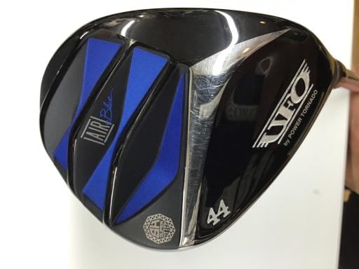 onvdq@snqm`cn@ten@`hq@SS