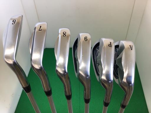 oqnbddc@sntq@bnmptdrs@q@o@w@Ur