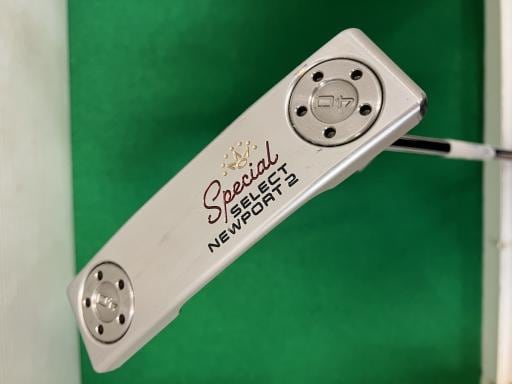 rbnssx@b`ldqnm@r@@mdvonqs@Q@RRC`