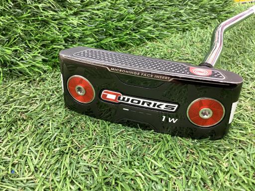 �n�@�v�n�q�j�r�@���P�v�@�R�R�C���`