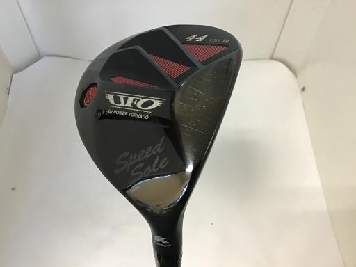 onvdq@snqm`cn@ten@r@SS