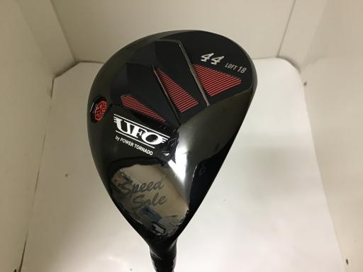 onvdq@snqm`cn@ten@r@SS