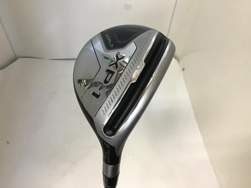 �s�n�t�q�@�v�n�q�k�c�@�w�o�|�P�@�P�X°