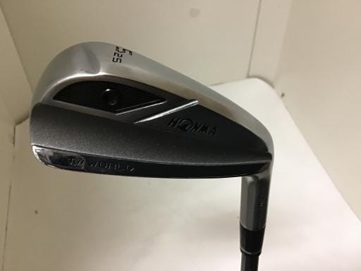 �s�n�t�q�@�v�n�q�k�c�@�s�v�|�t�i�Q�O�P�X�j�@�t�T