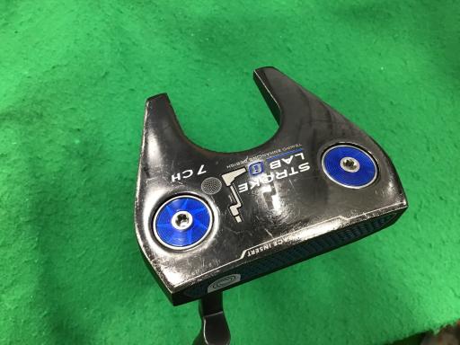 rsqnjd@k`a@@V@bg@RRC`