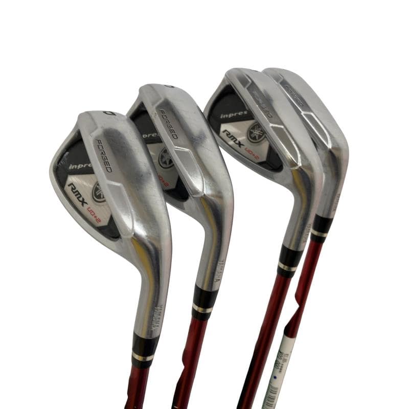 �������������@�q�l�w�@�t�c�{�Q�@�S�r�i���{���F�S�{�Z�b�g�j