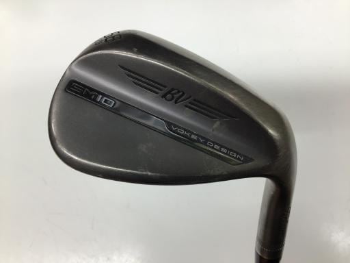 unjdx@rohm@lhkkdc@rlPO@jbP@TW°^OS°s