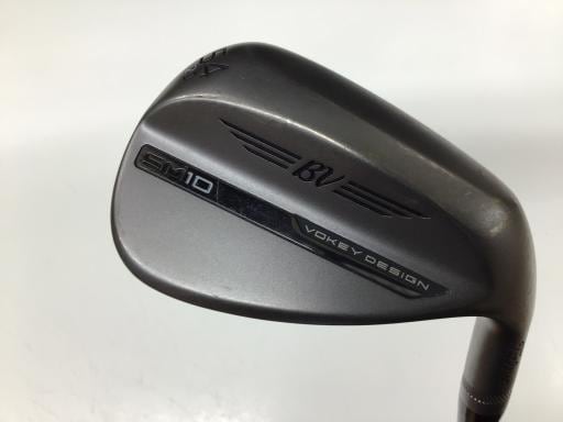 unjdx@rohm@lhkkdc@rlPO@jbP@TS°^OW°l