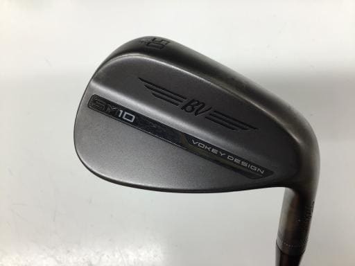 unjdx@rohm@lhkkdc@rlPO@jbP@TO°^OW°e