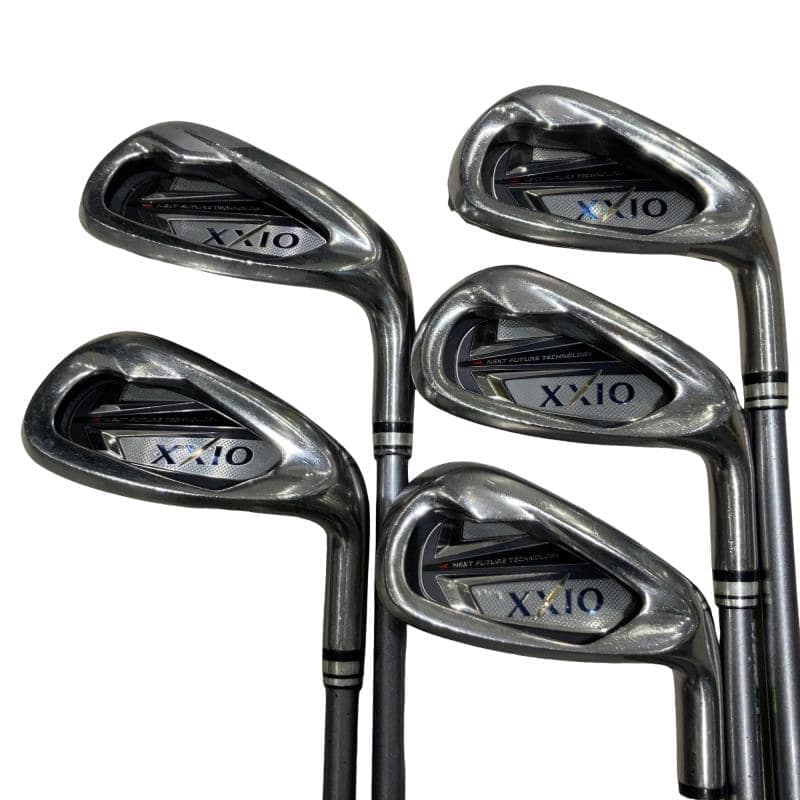 �w�w�h�n�i�Q�O�P�Q�j�@�T�r�i���{���F�T�{�Z�b�g�j