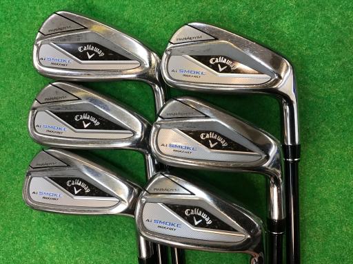 o`q`cxl@`@rlnjd@l`w@e`rs@Vri{FU{Zbgj