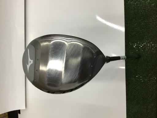 �r�t�q�d�@�c�c�@�l�h�@�t�T