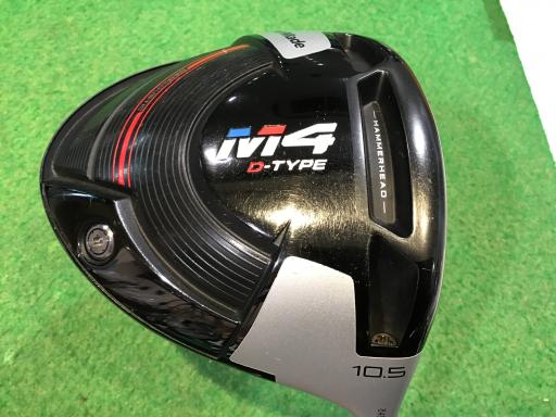 lS@c|sxod@PODT°@tr`