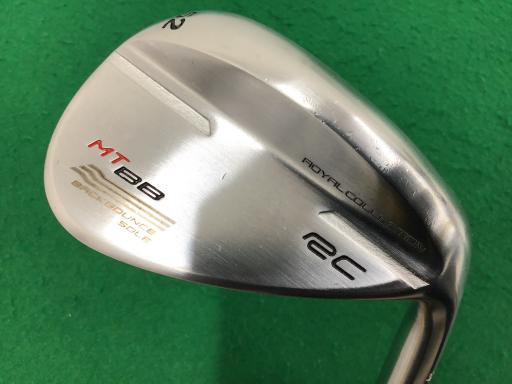 �q�b�@�a�a�@�v�d�c�f�d�@�T�Q°