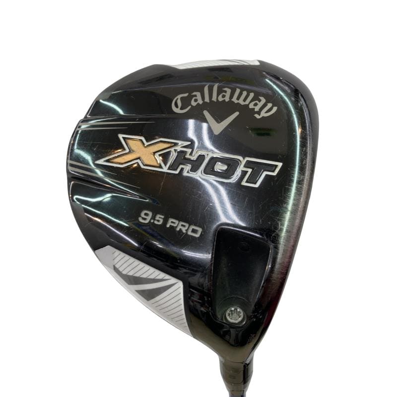 �w�@�g�n�s�@�o�q�n�@�@�X�D�T°