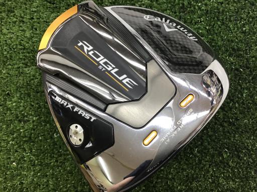 qnftd@rs@l`w@e`rs@PODT°