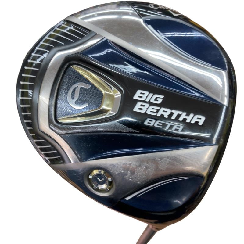 �a�h�f�@�a�d�q�s�g�`�i�Q�O�P�U�j�@�a�d�s�`�@�P�O�D�T°