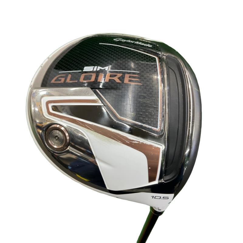 �r�h�l�@�f�k�n�h�q�d�@�P�O�D�T°