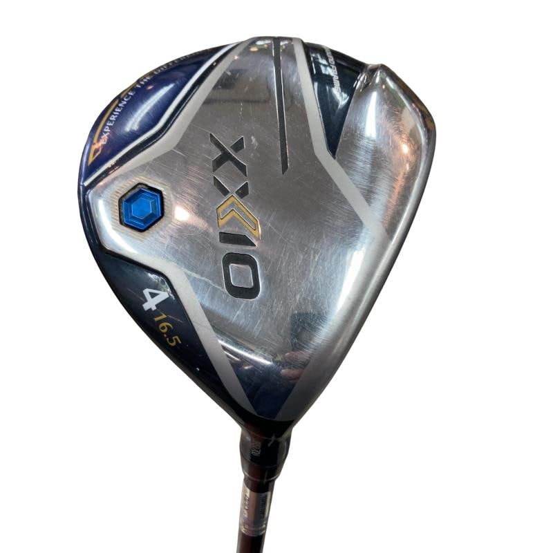 �w�w�h�n�i�Q�O�Q�Q�j�@�S�v