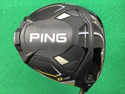 �f�S�R�O�@�k�r�s�@�@�X°