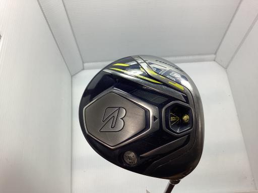 sntq@a@ifqiQOPXj@PODT°