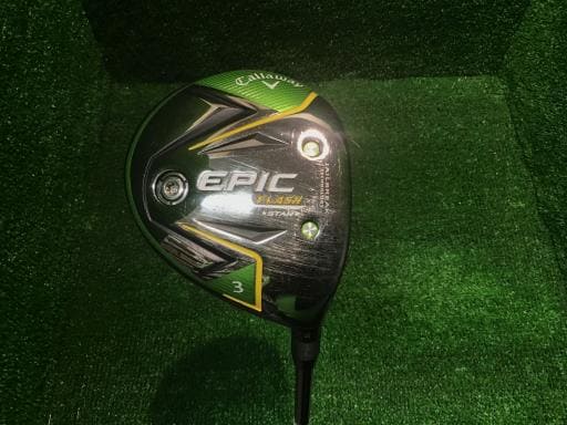 �d�o�h�b�@�e�k�`�r�g�@�r�s�`�q�@�@�R�v