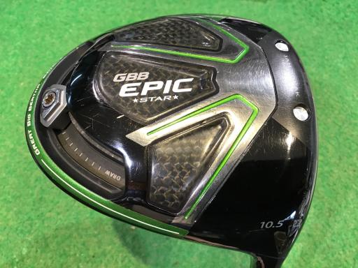 faa@dohb@rs`q@PODT°