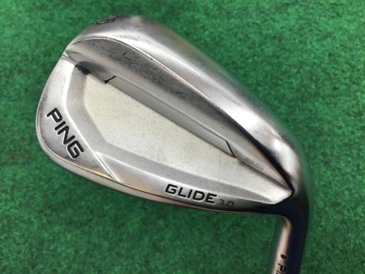 ohmf@fkhcd@RDO@SU°^PQ°@rr