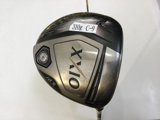 wwhniQOPWj@Ntgf@PODT°