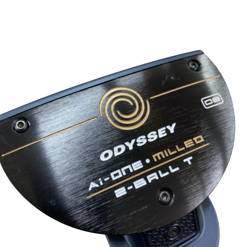 �`���|�n�m�d�E�l�h�k�k�d�c�@�Q�|�a�`�k�k�@�s�@�c�a�@�R�S�C���`