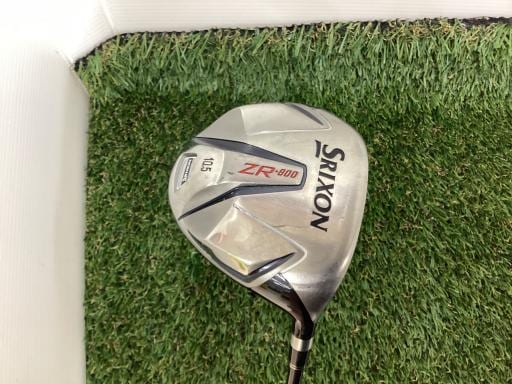 rqhwnm@yq|WOO@PODT°