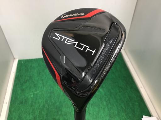 �r�s�d�`�k�s�g�@�T�v