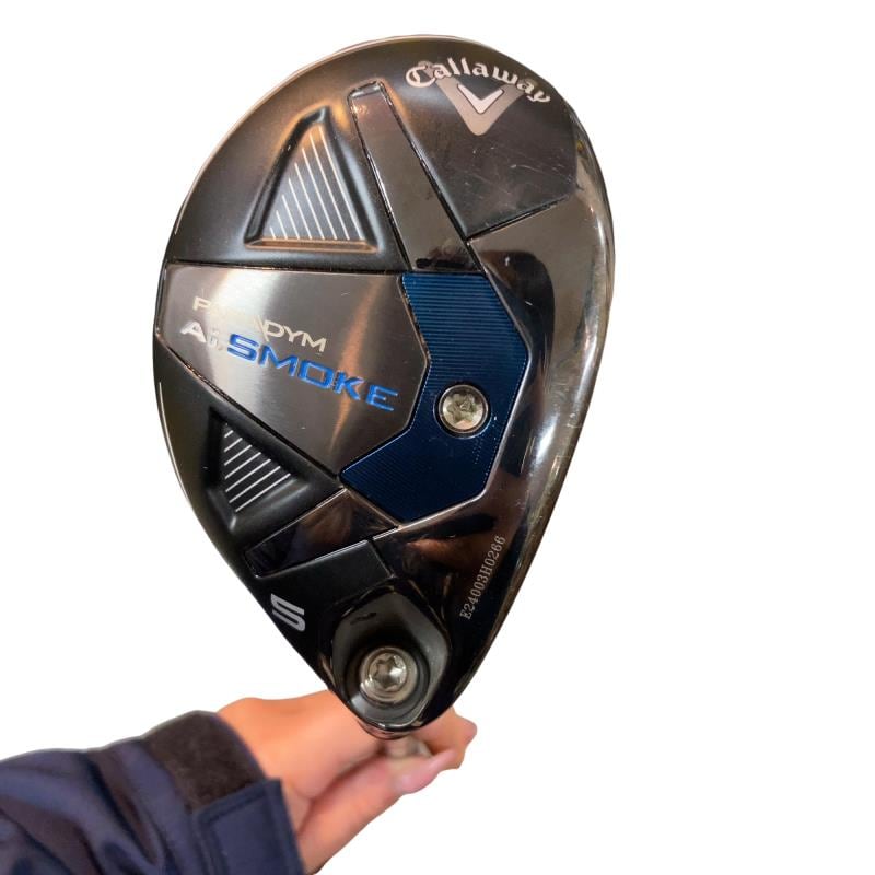 �o�`�q�`�c�x�l�@�`���@�r�l�n�j�d�@�t�T