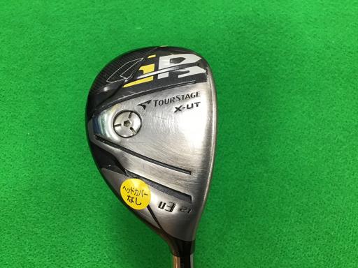 sntqrs`fd@w|ts@fqiQOPSj@tR