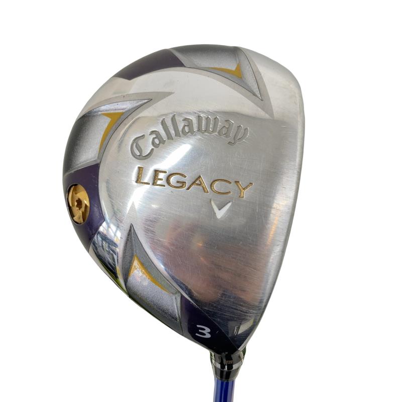 �k�d�f�`�b�x�i�Q�O�P�Q�j�@�R�v