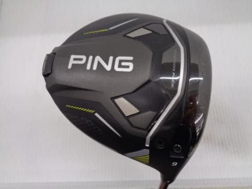 �f�S�R�O�@�l�`�w�@�P�O�j�@�@�X°